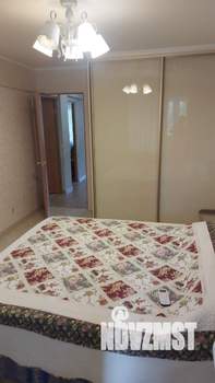 3-к квартира, вторичка, 70м2, 2/5 этаж