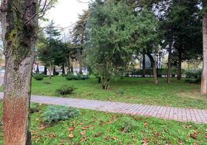 3-к квартира, вторичка, 59м2, 2/9 этаж