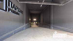 1-к квартира, вторичка, 38м2, 3/4 этаж