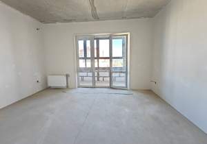 Студия квартира, вторичка, 28м2, 11/25 этаж