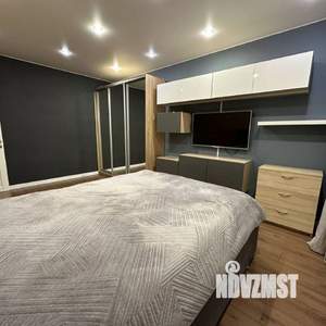 2-к квартира, вторичка, 40м2, 17/24 этаж