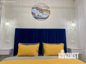 Студия квартира, вторичка, 29м2, 7/8 этаж