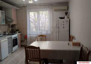 3-к квартира, вторичка, 78м2, 3/9 этаж