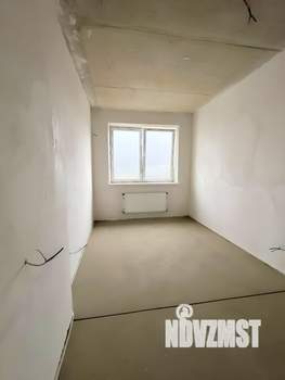 1-к квартира, вторичка, 31м2, 7/15 этаж