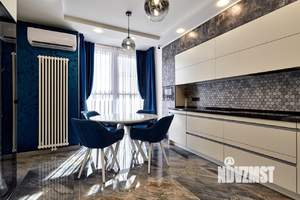 2-к квартира, вторичка, 67м2, 15/23 этаж