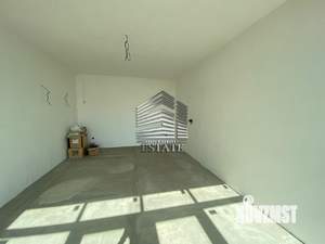 5-к квартира, вторичка, 320м2, 16/17 этаж