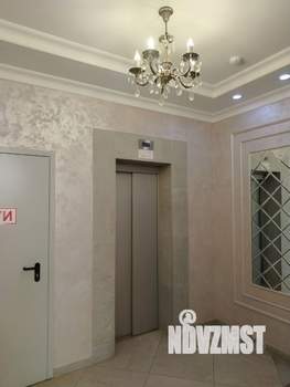 2-к квартира, вторичка, 60м2, 8/10 этаж