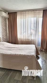 3-к квартира, вторичка, 62м2, 5/5 этаж