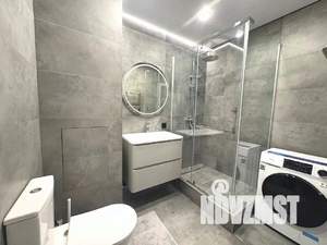 2-к квартира, вторичка, 57м2, 13/16 этаж