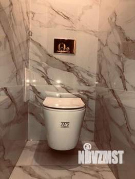 4-к квартира, вторичка, 70м2, 1/9 этаж