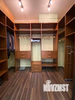 2-к квартира, вторичка, 98м2, 13/24 этаж