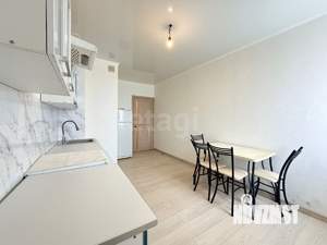 2-к квартира, вторичка, 70м2, 14/16 этаж