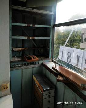 3-к квартира, вторичка, 61м2, 4/5 этаж