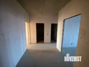 2-к квартира, вторичка, 65м2, 6/8 этаж