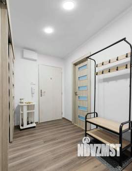 2-к квартира, вторичка, 76м2, 5/10 этаж