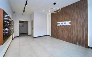 Студия квартира, вторичка, 26м2, 13/16 этаж