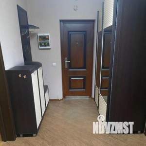 3-к квартира, вторичка, 77м2, 4/21 этаж