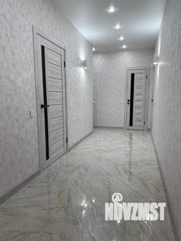 2-к квартира, вторичка, 68м2, 5/12 этаж