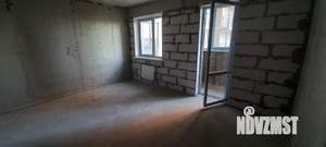 Студия квартира, вторичка, 27м2, 9/24 этаж