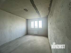 2-к квартира, вторичка, 65м2, 13/17 этаж