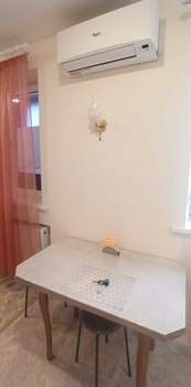 Студия квартира, вторичка, 25м2, 7/10 этаж