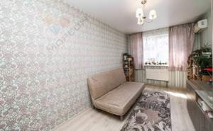 2-к квартира, вторичка, 60м2, 16/17 этаж