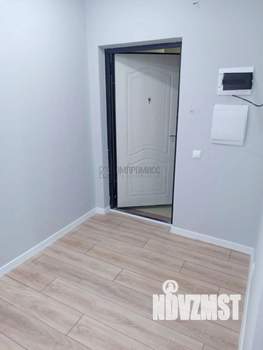 2-к квартира, вторичка, 55м2, 20/24 этаж