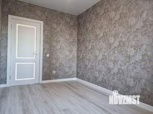 3-к квартира, вторичка, 71м2, 15/17 этаж