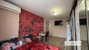 3-к квартира, вторичка, 62м2, 5/5 этаж