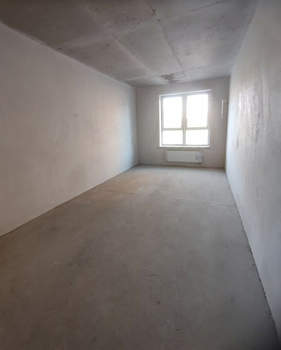 2-к квартира, вторичка, 63м2, 4/9 этаж