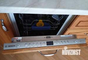 3-к квартира, вторичка, 76м2, 6/14 этаж