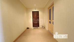 2-к квартира, вторичка, 66м2, 7/16 этаж