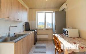 2-к квартира, вторичка, 51м2, 6/9 этаж
