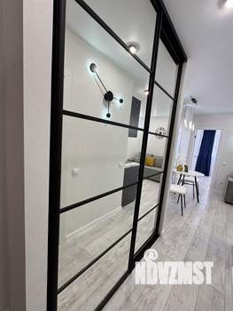 Студия квартира, вторичка, 21м2, 7/20 этаж