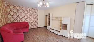 2-к квартира, вторичка, 88м2, 3/5 этаж