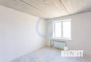 2-к квартира, вторичка, 67м2, 15/19 этаж