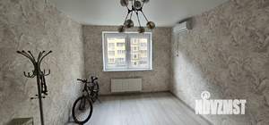 1-к квартира, вторичка, 33м2, 3/9 этаж