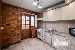 2-к квартира, вторичка, 55м2, 3/10 этаж