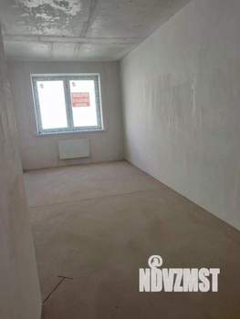 1-к квартира, вторичка, 35м2, 14/22 этаж