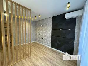 1-к квартира, вторичка, 31м2, 8/16 этаж