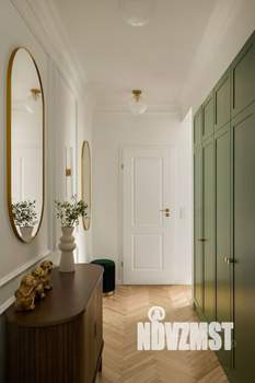 2-к квартира, вторичка, 60м2, 5/9 этаж