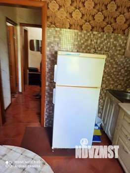 2-к квартира, вторичка, 43м2, 1/3 этаж