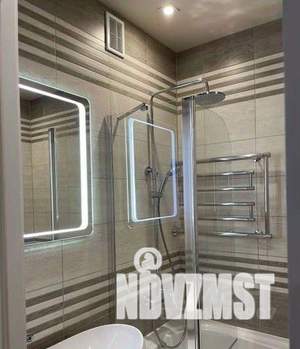 2-к квартира, вторичка, 62м2, 3/19 этаж