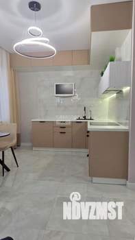 2-к квартира, вторичка, 60м2, 11/14 этаж