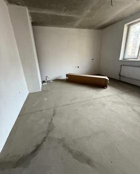 2-к квартира, вторичка, 63м2, 13/16 этаж