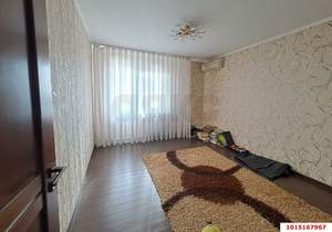 3-к квартира, вторичка, 100м2, 13/14 этаж