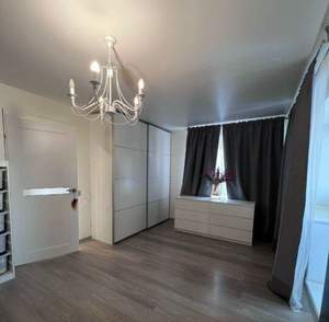 2-к квартира, вторичка, 64м2, 11/16 этаж