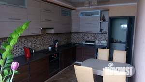 3-к квартира, вторичка, 82м2, 6/14 этаж