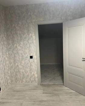 2-к квартира, вторичка, 61м2, 10/17 этаж