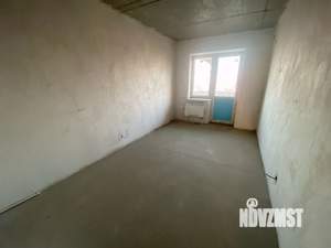 2-к квартира, вторичка, 65м2, 6/8 этаж